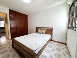 Blk 124 Ang Mo Kio Avenue 6 (Ang Mo Kio), HDB 3 Rooms #533769271